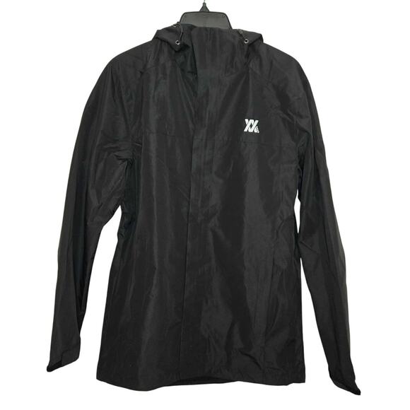 Dixxon Flannel Co. Other - Dixxon Flannel Co. Men's Ground Up Form and Function Tech Jacket Size M NWT